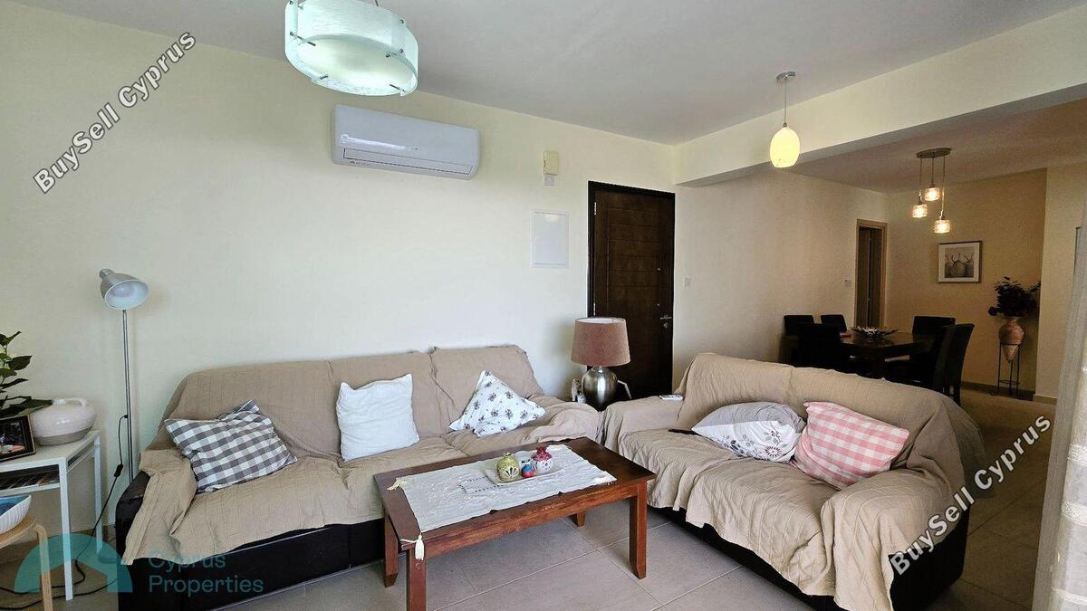 2 bedroom apartment for sale kapparis famagusta 1464498 image 3521052