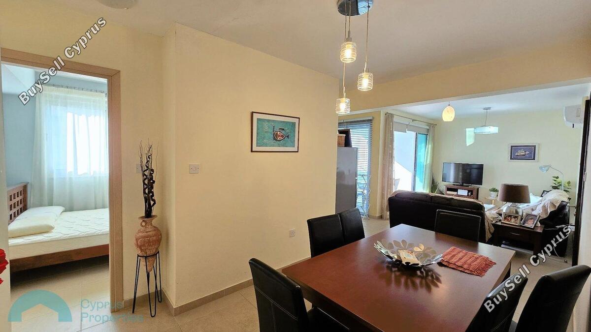 2 bedroom apartment for sale kapparis famagusta 1464498 image 3521053