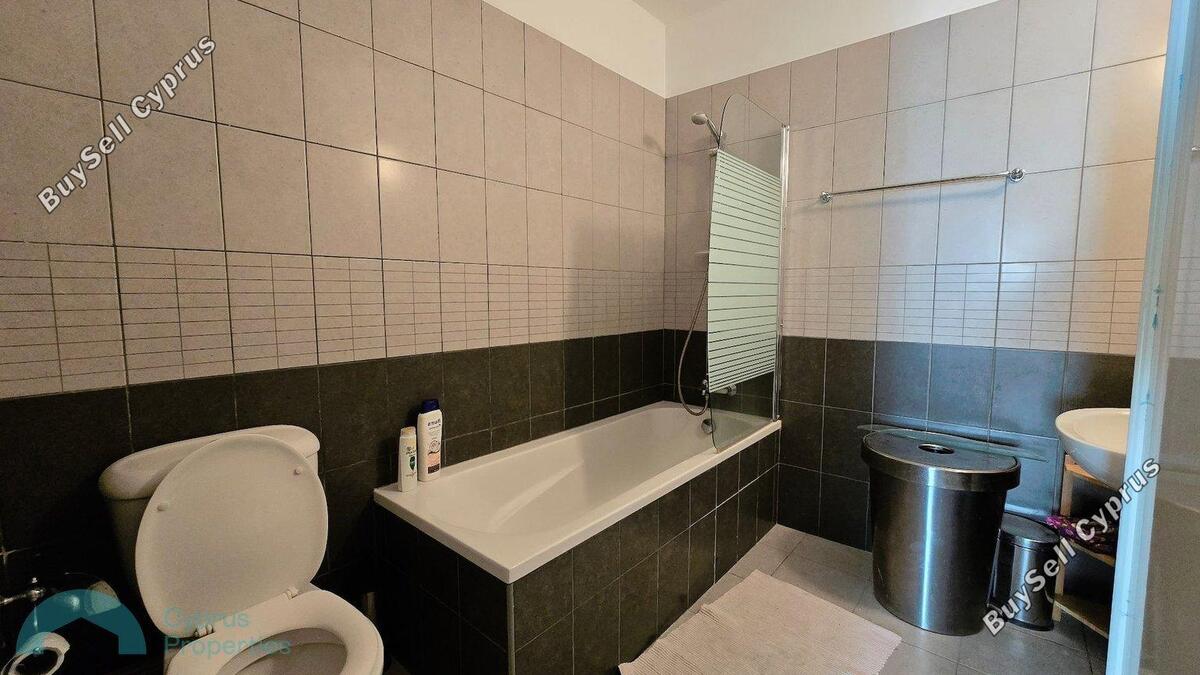 2 bedroom apartment for sale kapparis famagusta 1464498 image 3521054