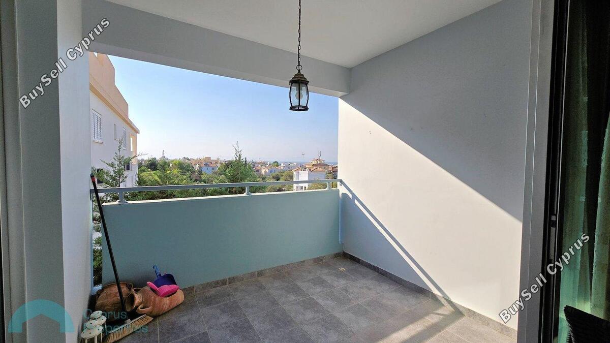 2 bedroom apartment for sale kapparis famagusta 1464498 image 3521055