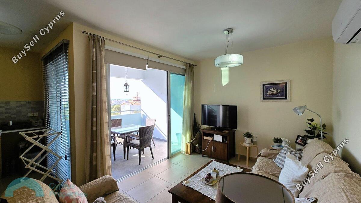 2 bedroom apartment for sale kapparis famagusta 1464498 image 3521056