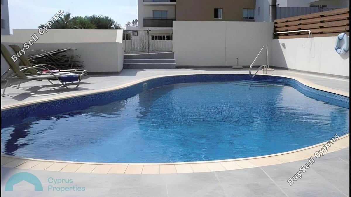 2 bedroom apartment for sale kapparis famagusta 1464498 image 3521058