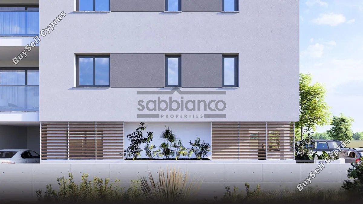 2 bedroom apartment for sale kiti larnaca 8738498 image 16362217