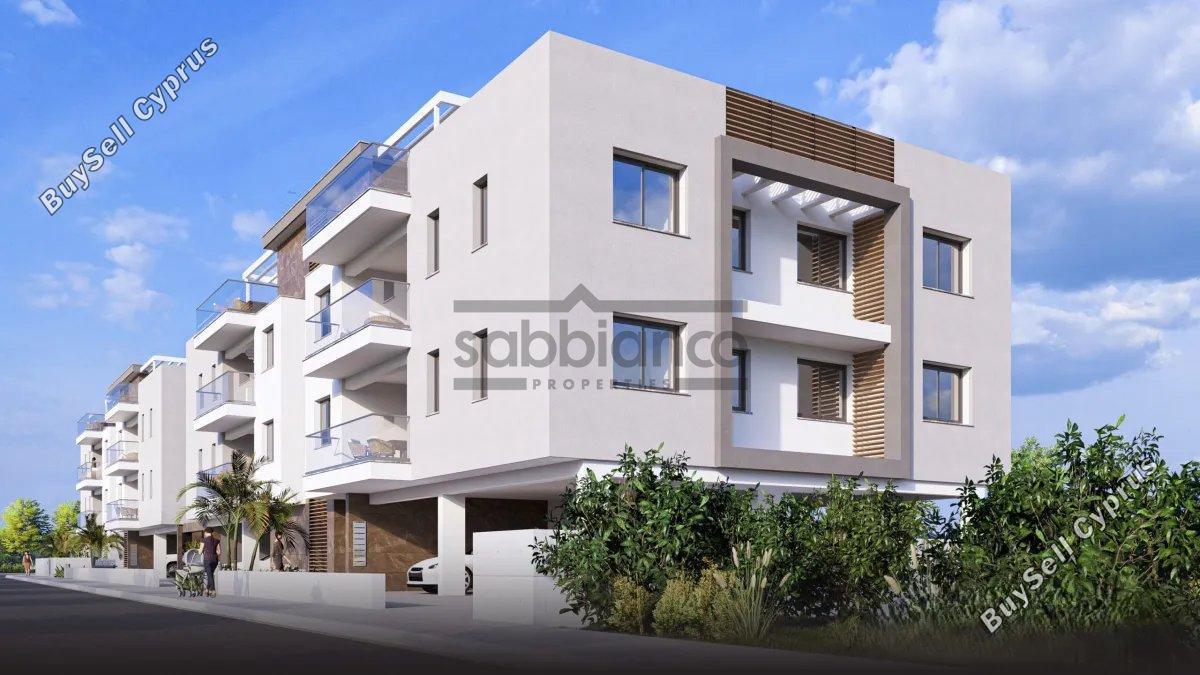 2 bedroom apartment for sale kiti larnaca 8738498 image 16362228