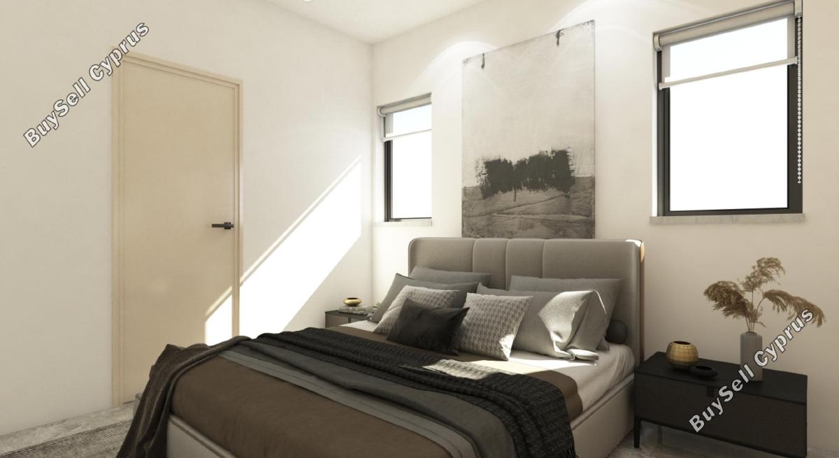 2 bedroom apartment for sale larnaca municipality larnaca 7805498 image 15461548