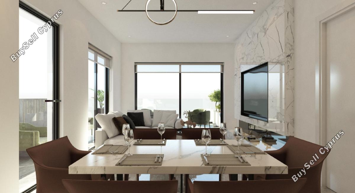 2 bedroom apartment for sale larnaca municipality larnaca 7805498 image 15461550