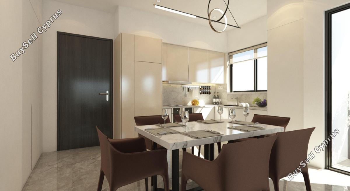 2 bedroom apartment for sale larnaca municipality larnaca 7805498 image 15461552