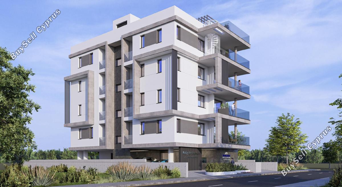 2 bedroom apartment for sale larnaca municipality larnaca 7805498 image 15461557