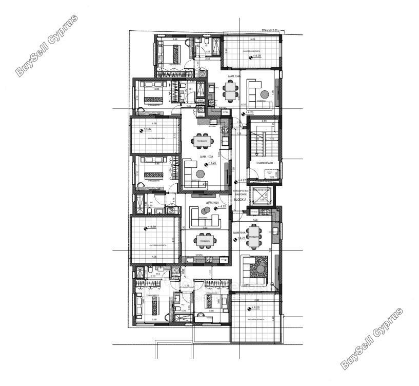 2 bedroom apartment for sale latsia nicosia 8473498 image 15224206
