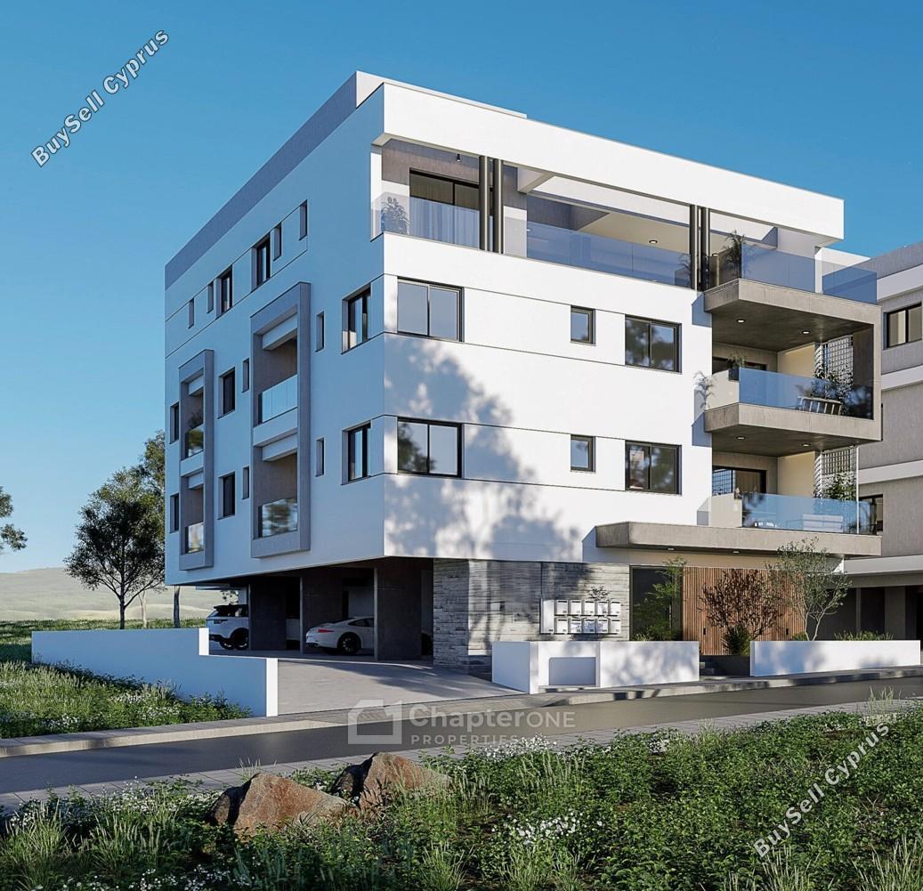 2 bedroom apartment for sale latsia nicosia 8473498 image 15224210