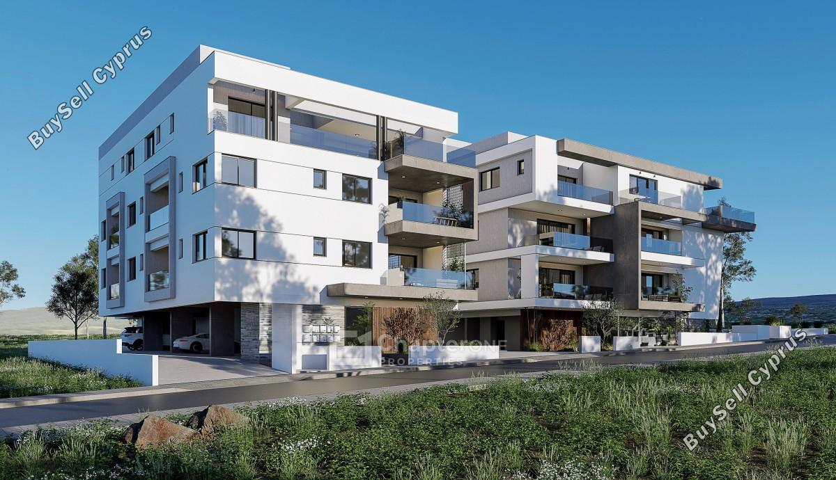 2 bedroom apartment for sale latsia nicosia 8473498 image 15224211