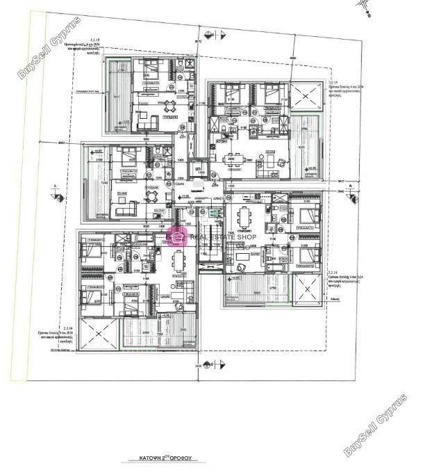 2 bedroom apartment for sale latsia nicosia 8531498 image 15459828