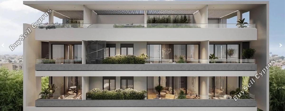 2 bedroom apartment for sale linopetra limassol 1473498 image 13229751