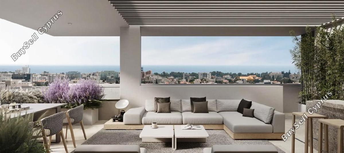 2 bedroom apartment for sale linopetra limassol 1473498 image 15445975