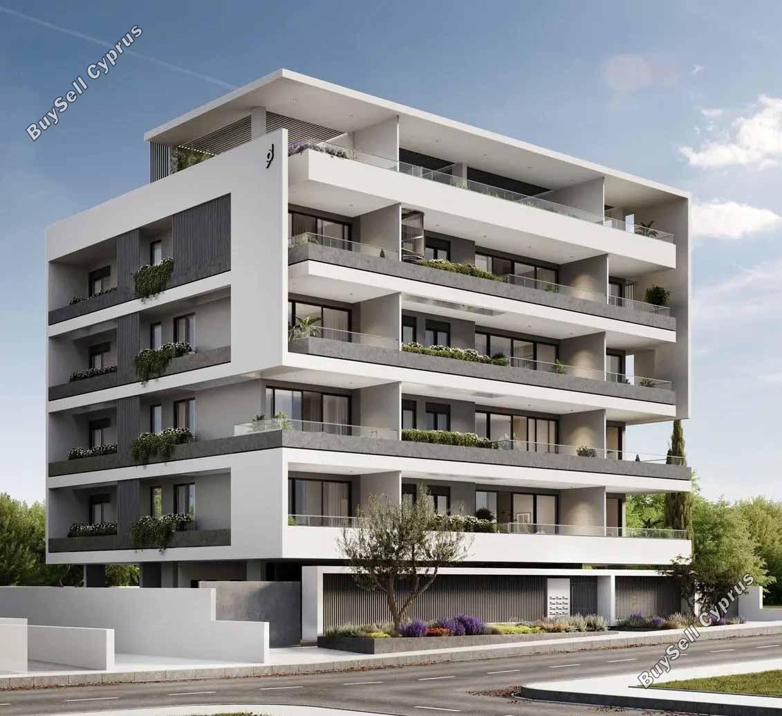 2 bedroom apartment for sale linopetra limassol 1473498 image 15445976