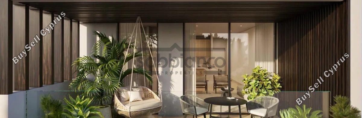 2 bedroom apartment for sale livadia larnacas larnaca 8740498 image 16383261