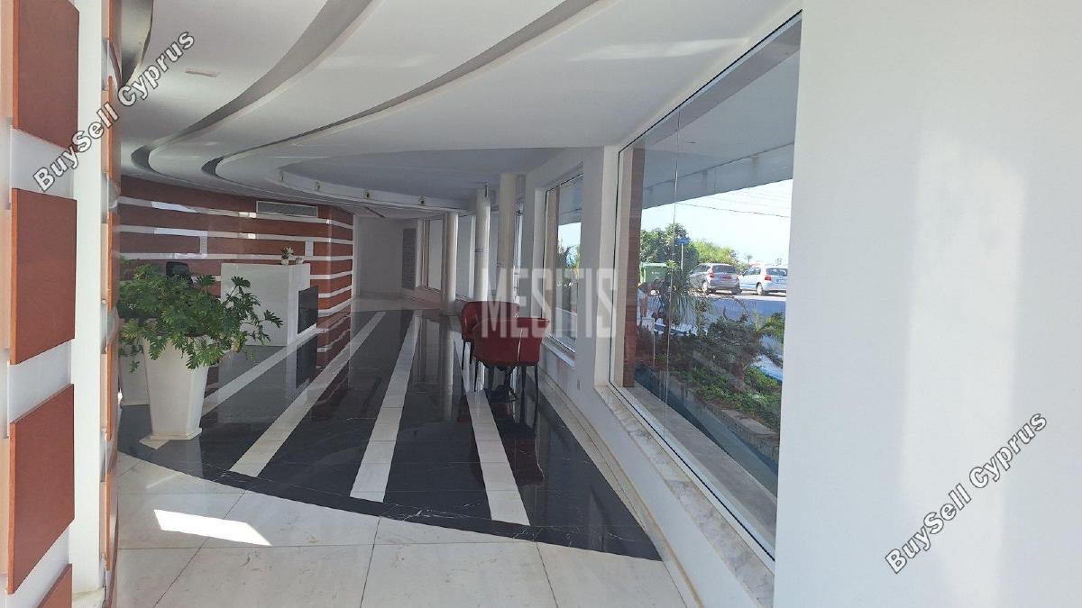 2 bedroom apartment for sale mackenzie larnaca 8810498 image 16838142