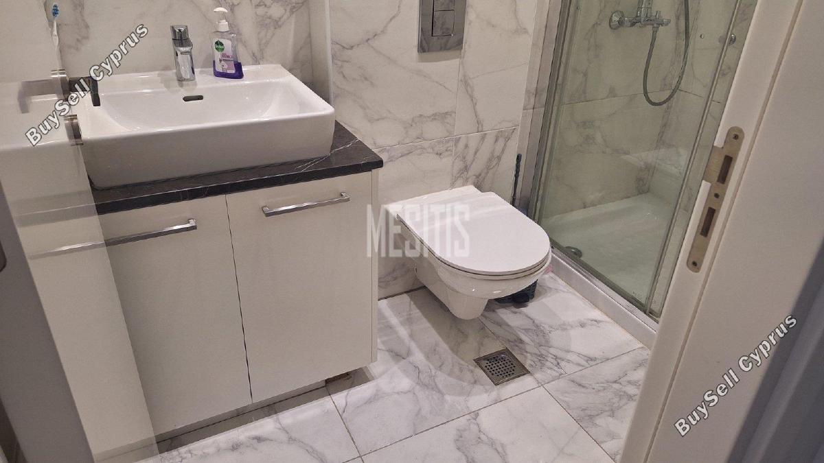 2 bedroom apartment for sale mackenzie larnaca 8810498 image 16838145