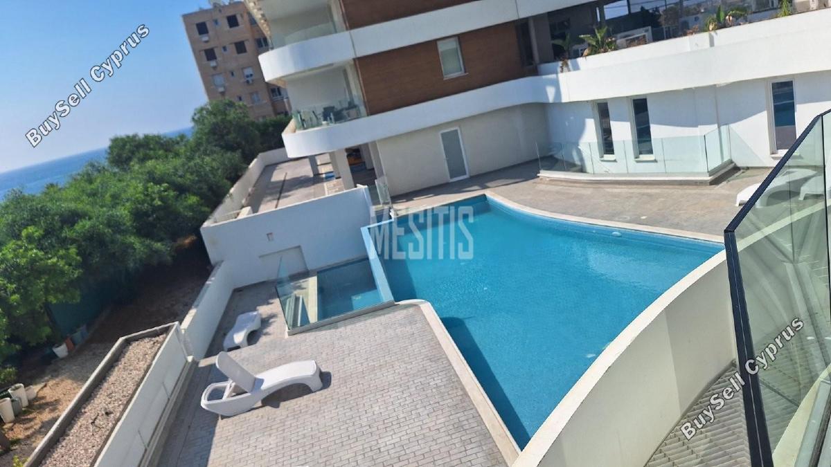 2 bedroom apartment for sale mackenzie larnaca 8810498 image 16838156