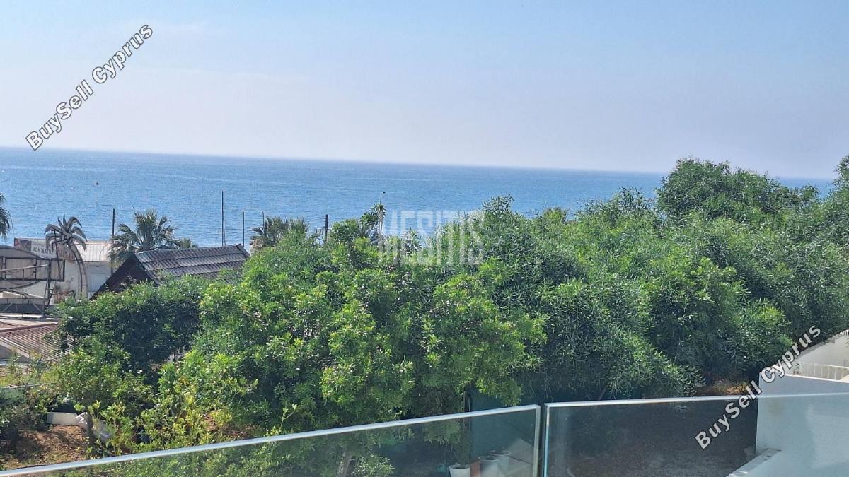 2 bedroom apartment for sale mackenzie larnaca 8810498 image 16838157
