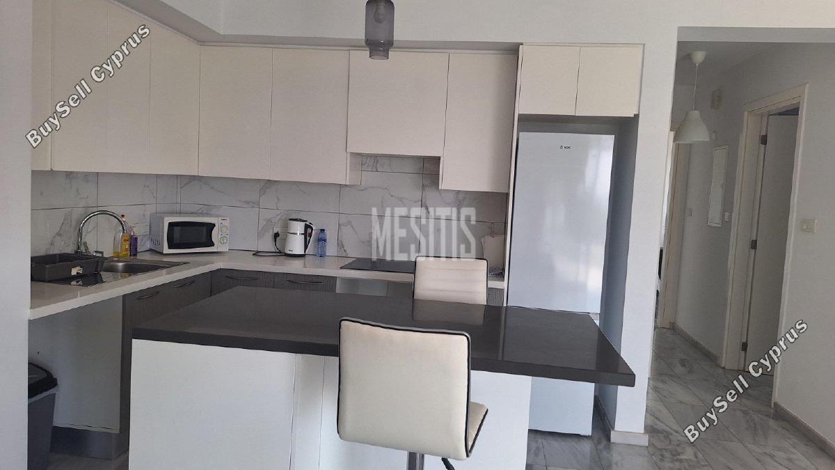 2 bedroom apartment for sale mackenzie larnaca 8810498 image 16838160