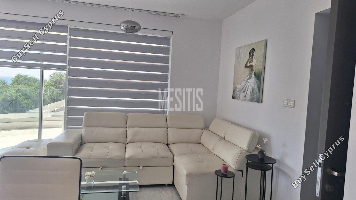 2 bedroom apartment for sale mackenzie larnaca 8810498 image 16838161