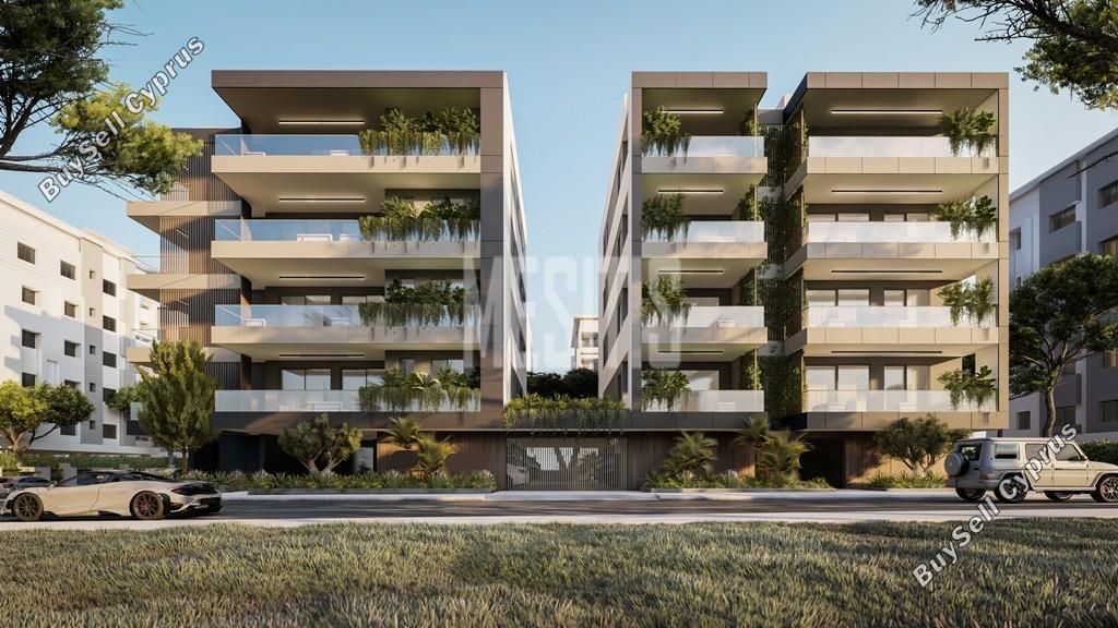 2 bedroom apartment for sale makedonitissa nicosia 8112498 image 13728984
