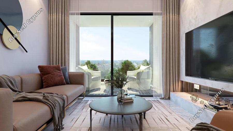 2 bedroom apartment for sale oroklini larnaca 7736498 image 12549835