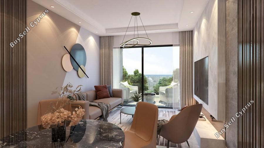 2 bedroom apartment for sale oroklini larnaca 7736498 image 12549839