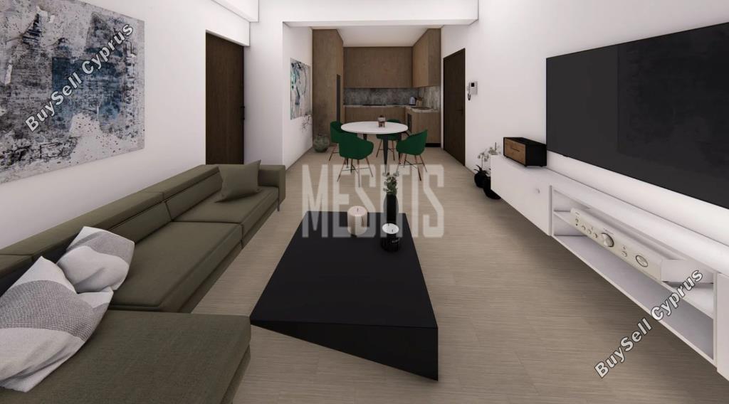 2 bedroom apartment for sale palodeia limassol 8711498 image 16288608