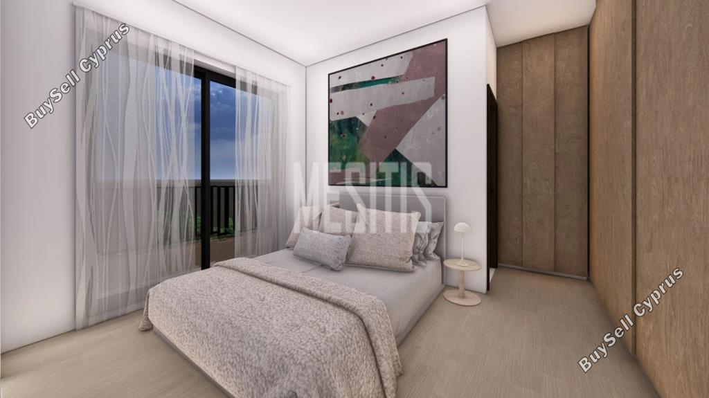 2 bedroom apartment for sale palodeia limassol 8711498 image 16288609