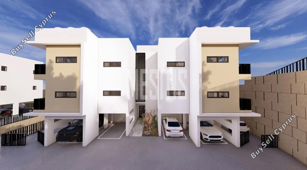 2 bedroom apartment for sale palodeia limassol 8711498 image 16288613
