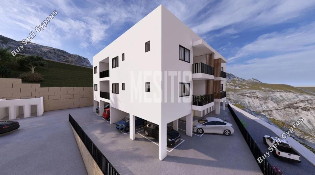 2 bedroom apartment for sale palodeia limassol 8711498 image 16288614