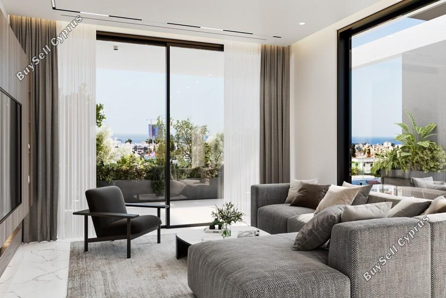 2 bedroom apartment for sale potamos germasogeias limassol 7735498 image 10170732