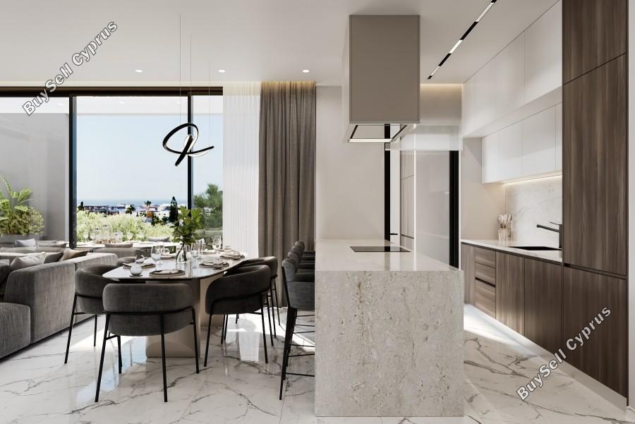 2 bedroom apartment for sale potamos germasogeias limassol 7735498 image 10170734