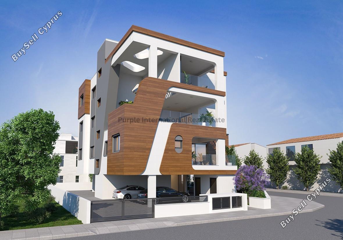 2 bedroom apartment for sale potamos germasogeias limassol 8798498 image 16716368