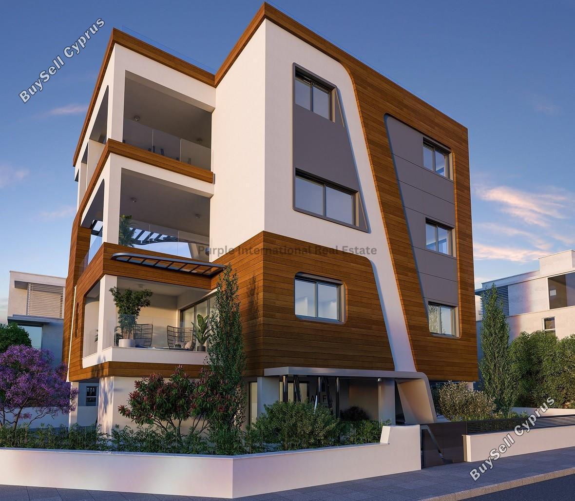 2 bedroom apartment for sale potamos germasogeias limassol 8798498 image 16716370