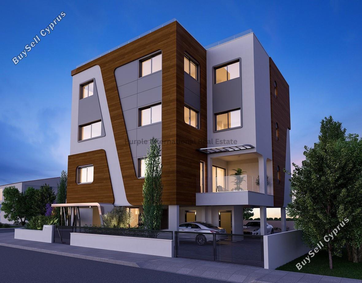 2 bedroom apartment for sale potamos germasogeias limassol 8798498 image 16716373