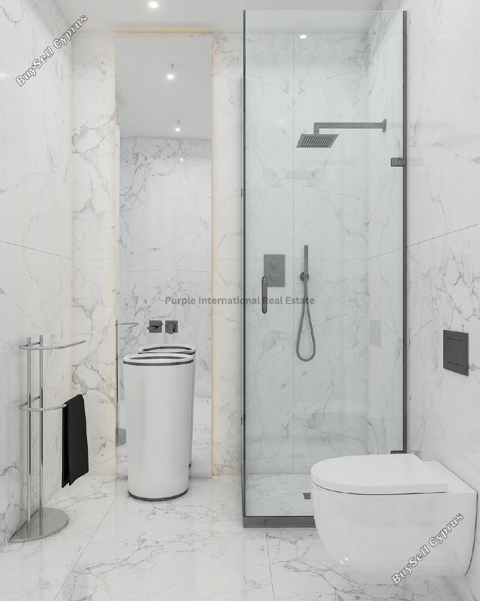 2 bedroom apartment for sale potamos germasogeias limassol 8798498 image 16716376