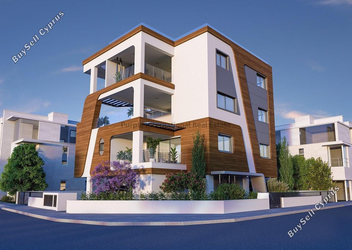 2 bedroom apartment for sale potamos germasogeias limassol 8798498 image 16716385