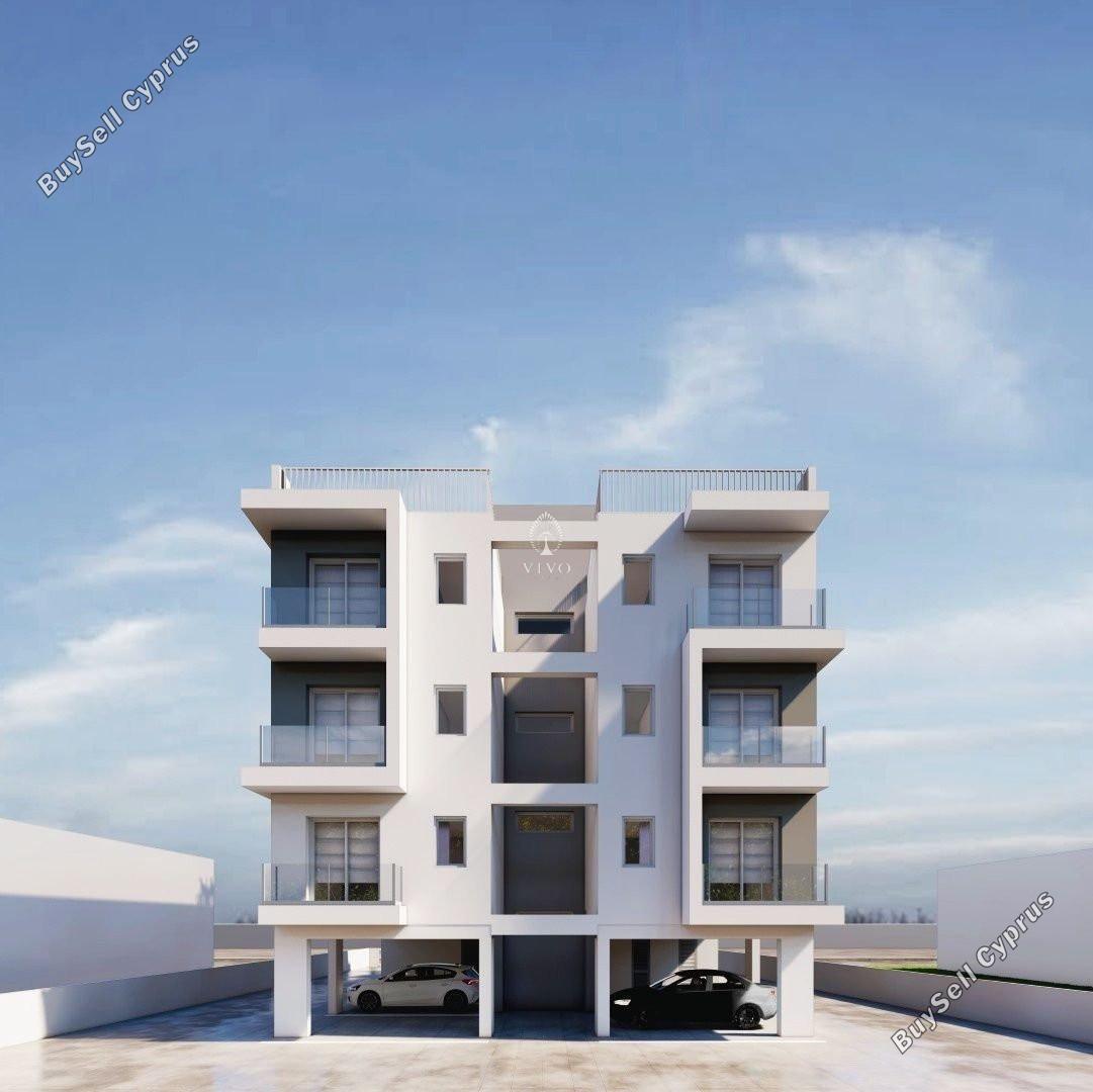 2 bedroom apartment for sale ypsonas limassol 1219498 image 14565643