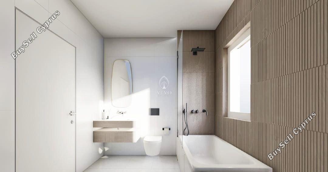 2 bedroom apartment for sale ypsonas limassol 1219498 image 14565645
