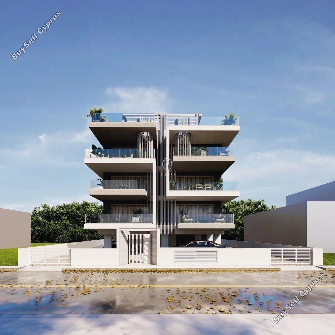 2 bedroom apartment for sale ypsonas limassol 1219498 image 14565655