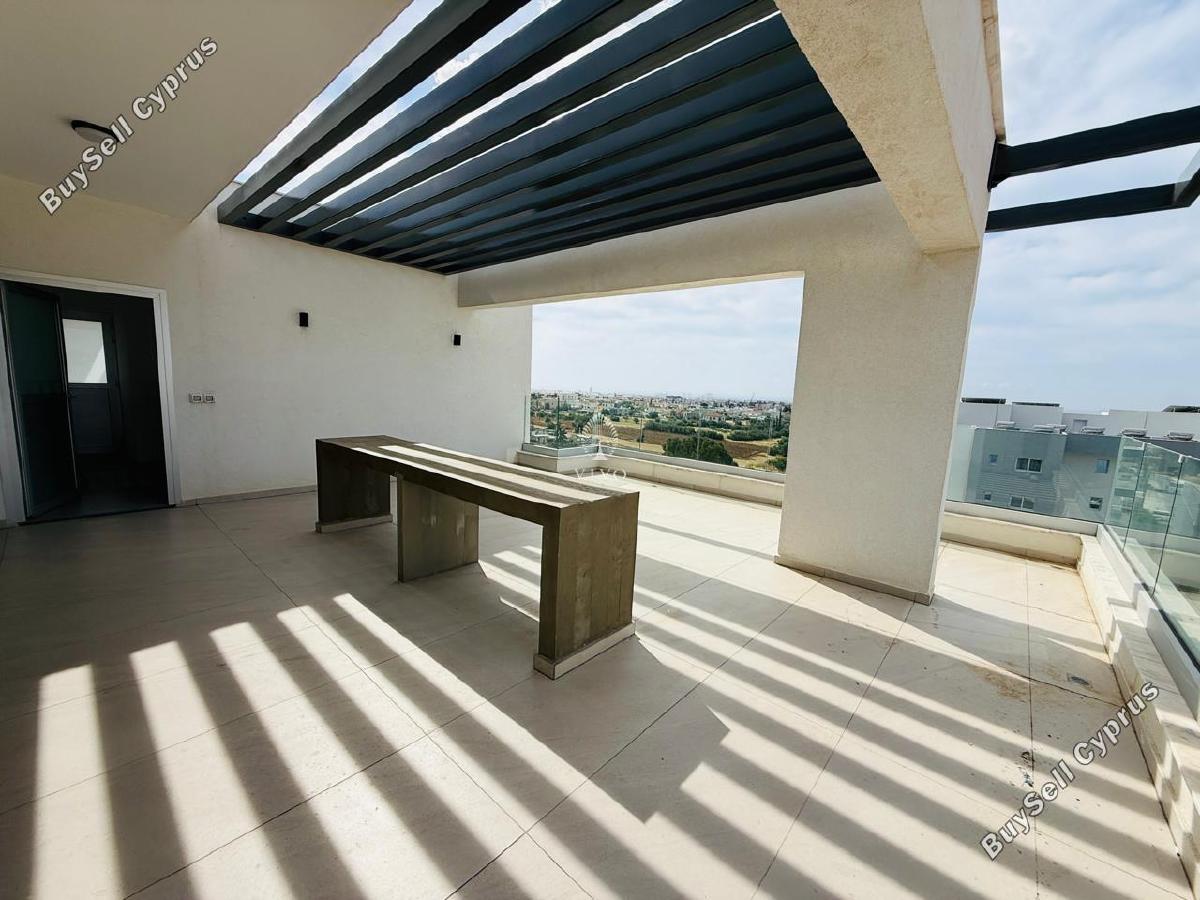 2 bedroom apartment for sale ypsonas limassol 1436498 image 16002589