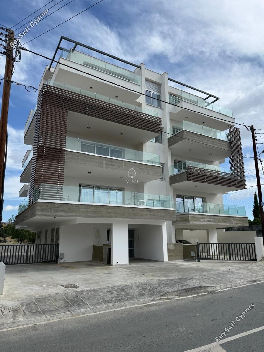 2 bedroom apartment for sale ypsonas limassol 1436498 image 16002596