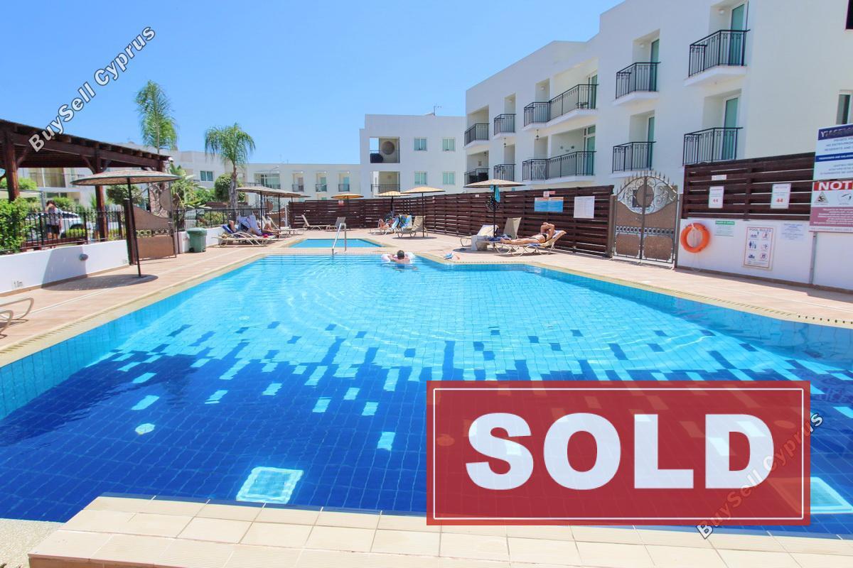 2 bedroom apartment sold kapparis famagusta 1275498 image 2106736