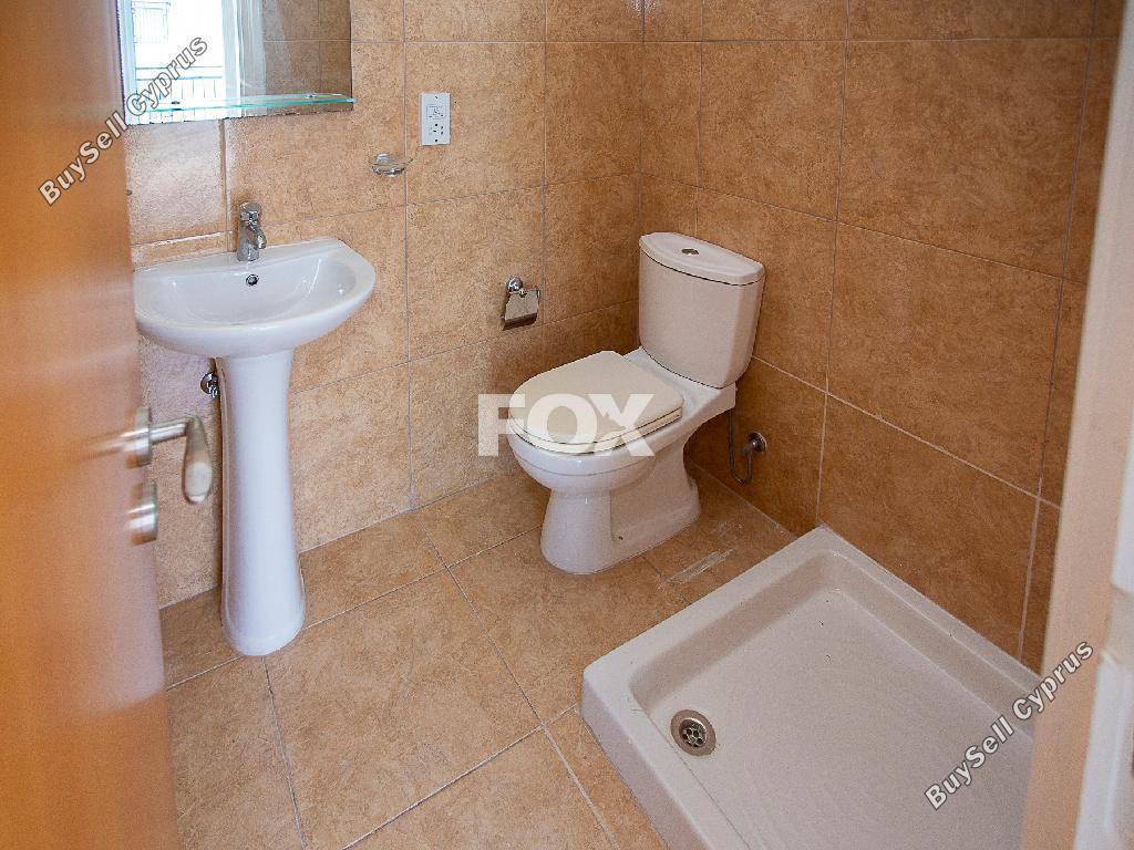 2 bedroom detached house for sale argaka paphos 8972498 image 17894122
