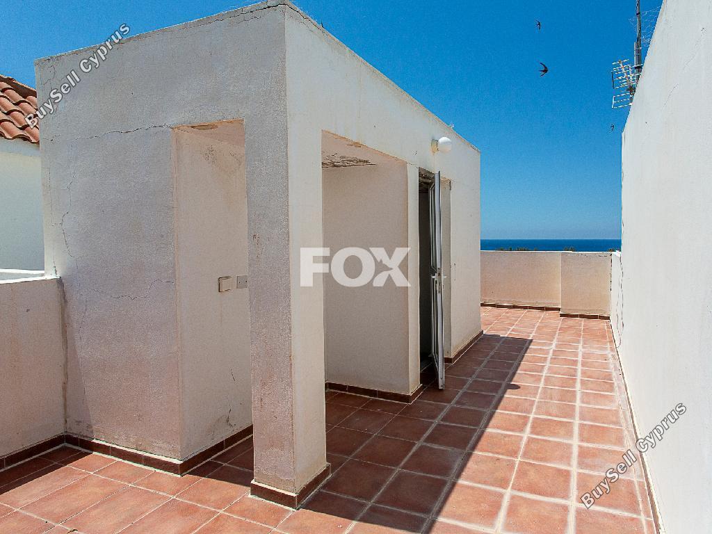 2 bedroom detached house for sale argaka paphos 8972498 image 17894129