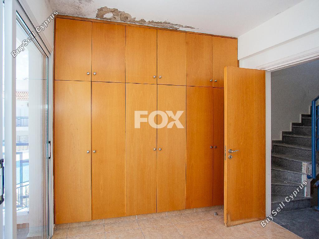 2 bedroom detached house for sale argaka paphos 8972498 image 17894134