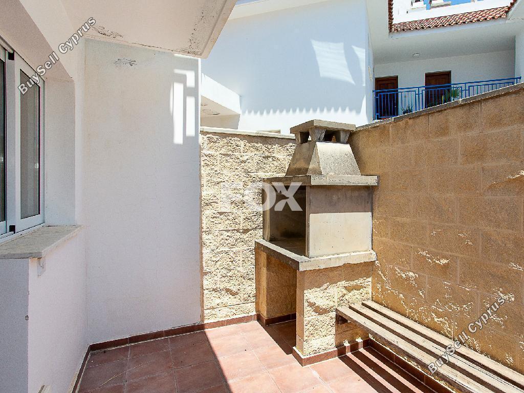 2 bedroom detached house for sale argaka paphos 8972498 image 17894139